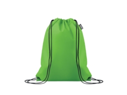 Mochila de Cuerdas Rpet MIDOCEAN