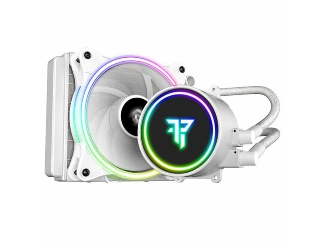 Kit de refrigeração líquida TEMPEST