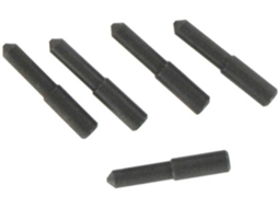Corrente VAR Bag Of 5 Pins 05802