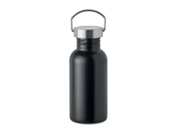 Botella de Pared Simple 500 Ml MIDOCEAN