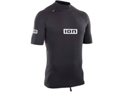 Rash Guard ION Promo (M)