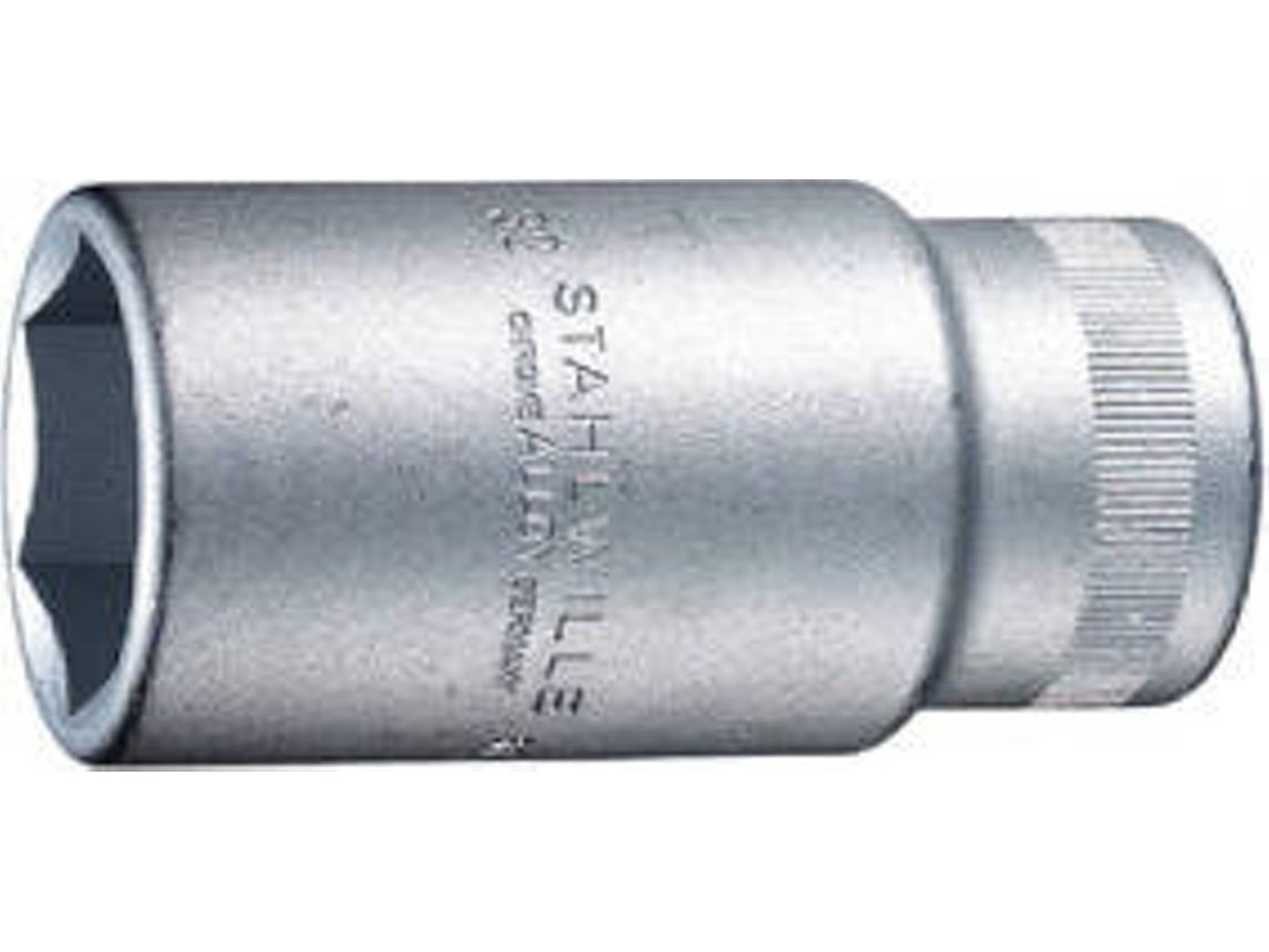 Chave De Caixa STAHLWILLE (3 2 nº56 30 mm)