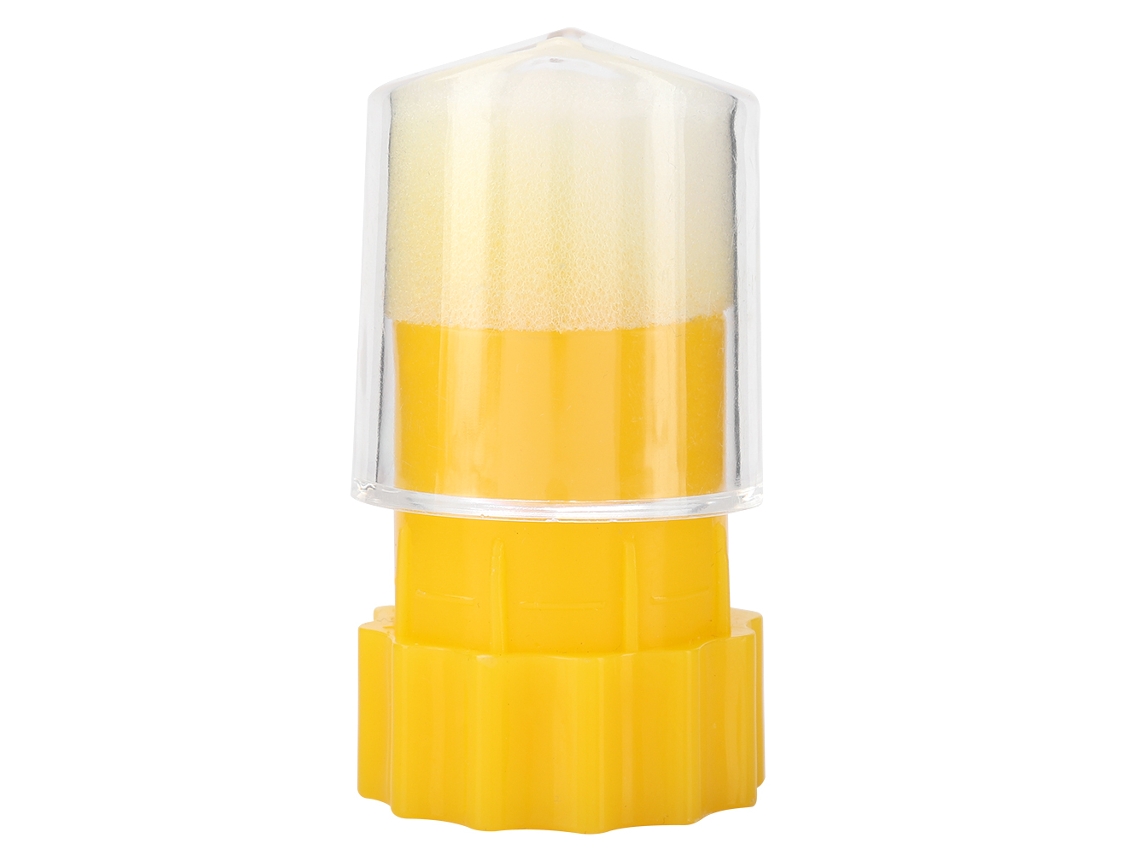 Garrafa de Marcação de Rainha BEEKeeper