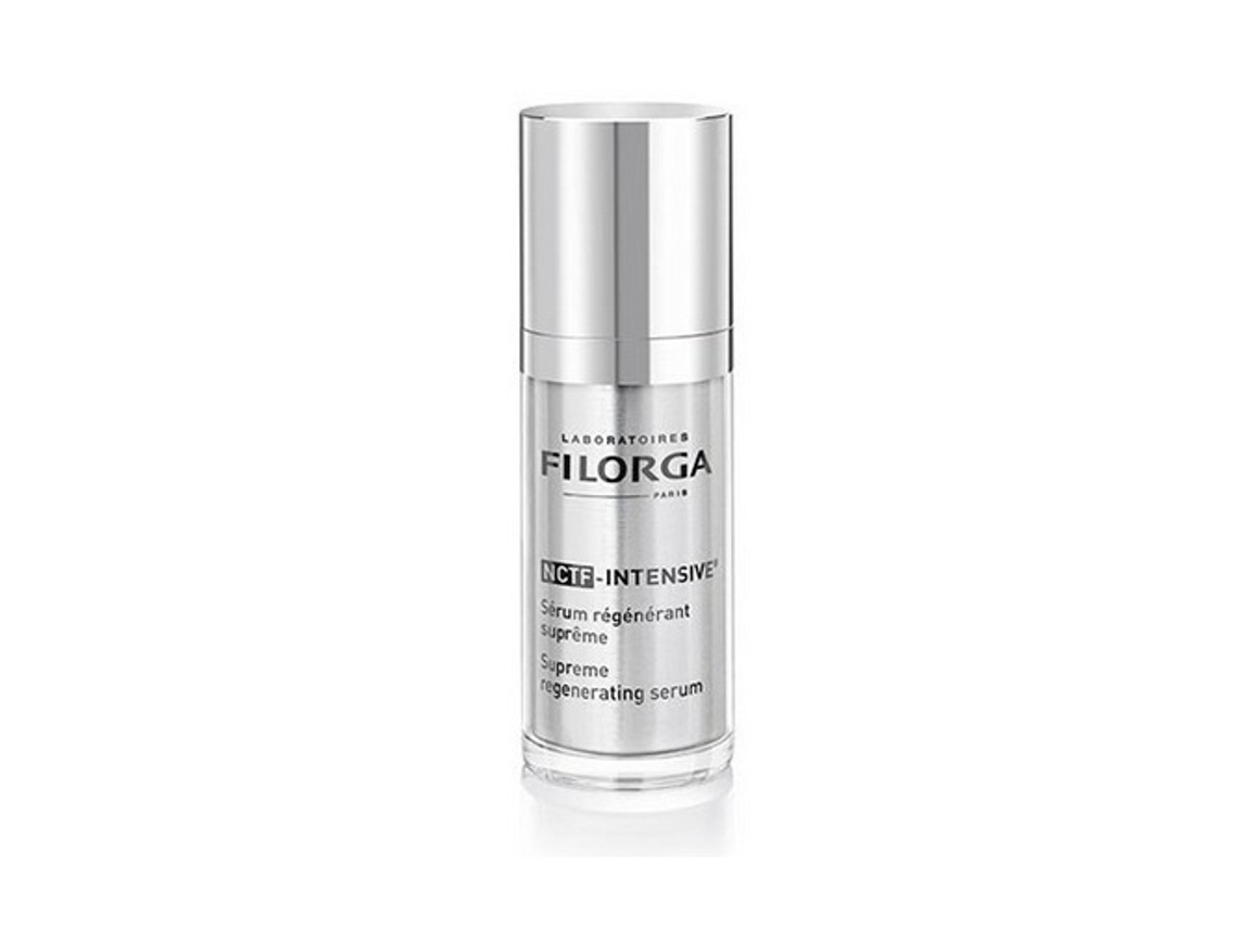 Sérum de Rosto FILORGA NCTF Intensive (30 ml)