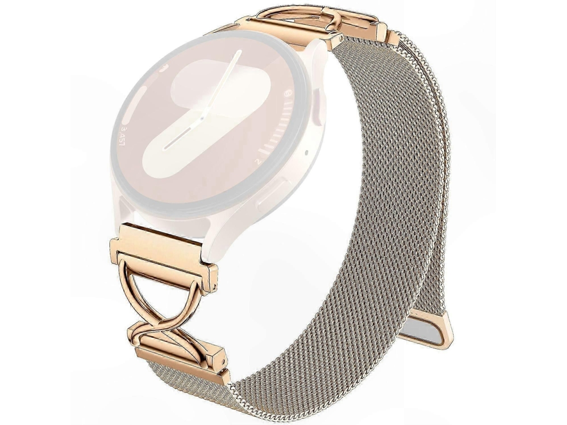 Pulseira De Relógio Compatível Para Vivaactive 5 Smartwatch Straps