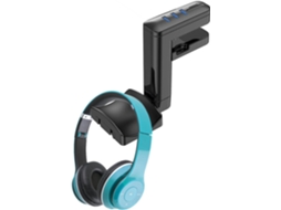 Suporte Genérico Para Hub – Gancho De Mesa