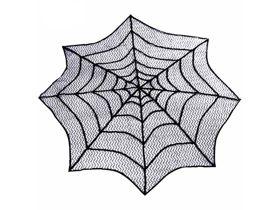 Laxiscreed Bastão De Bambu Para Decoração E Festas De Halloween, Acessórios De Cosplay