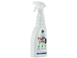 Desengordurante Multi-superfície CARE+PROTECT Ecológico CSL3002ECO (Outlet Caixa Aberta)