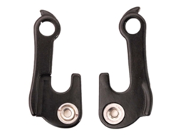 Msc M-10 And M-10 Alu Rd Spare Hanger