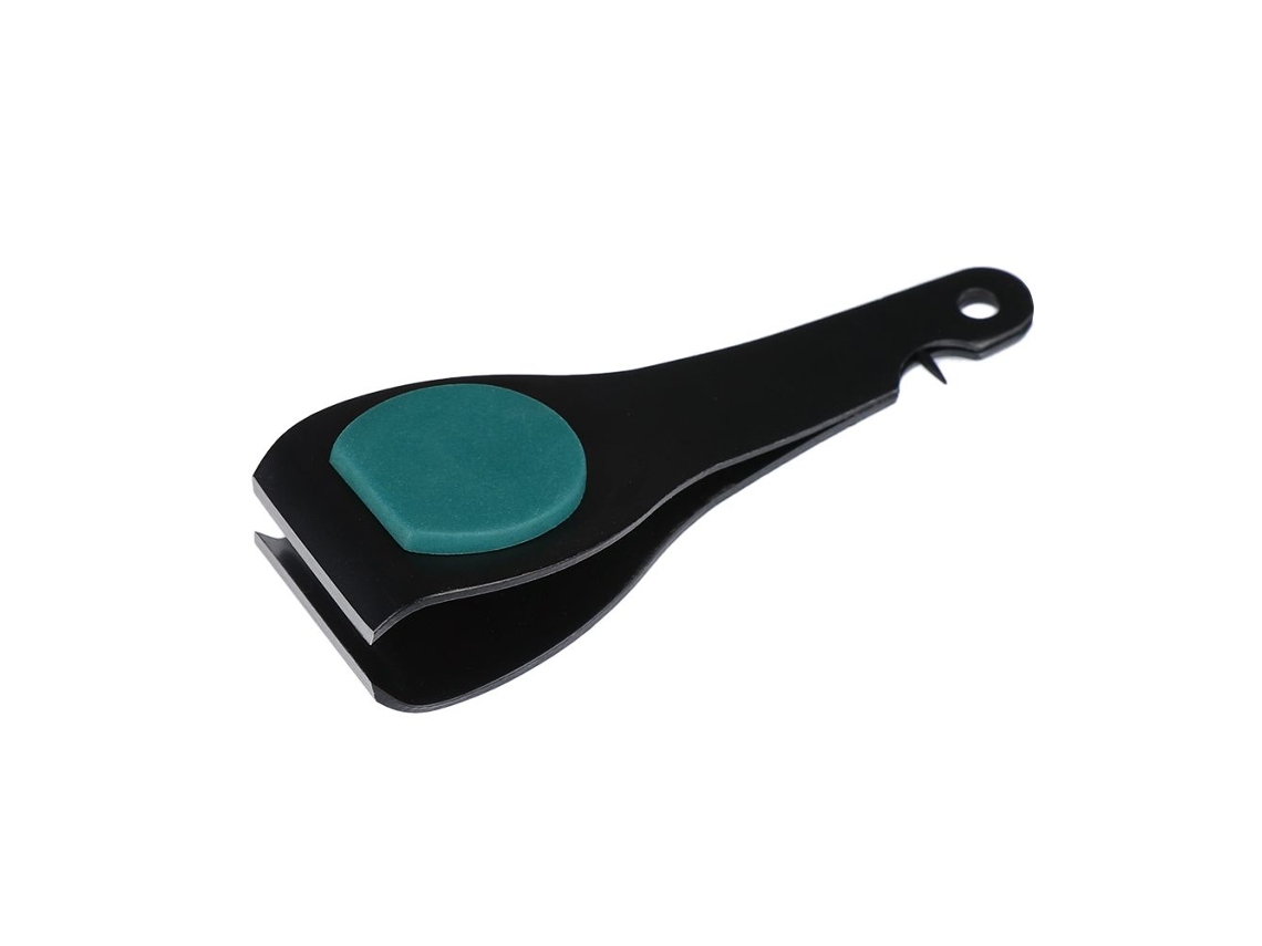 Tesoura de Pesca MDUG (azul)