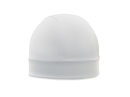Gorro Deportivo Refrigerante MIDOCEAN