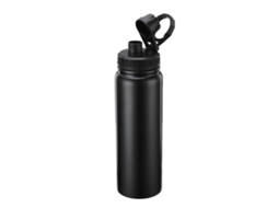 Caneca De Aço Inoxidável, Caneca Térmica Ly Ebike