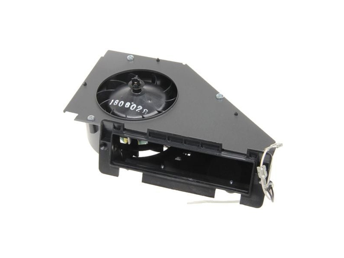 Motor da Ventoinha para Aquecedor 7311310788 DE´LONGHI (220/240 V)