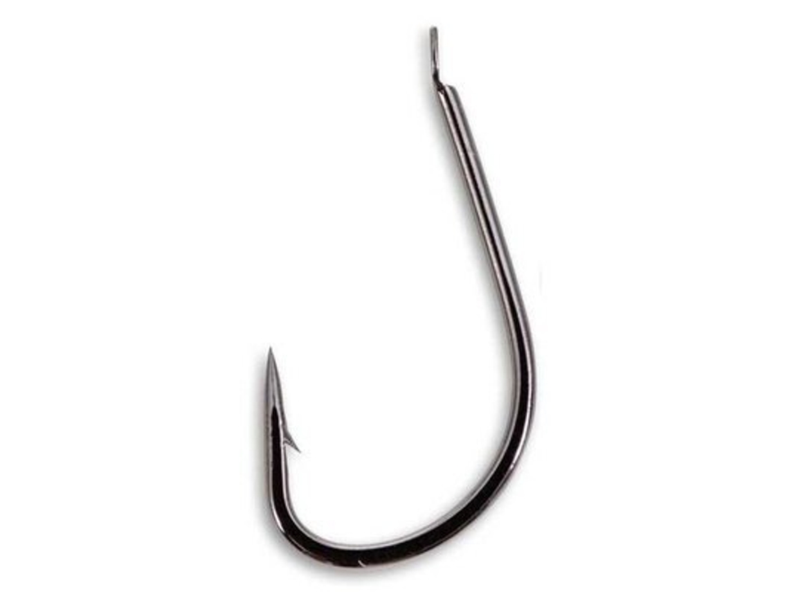Conjunto de 8 Ganchos BROWNING Sphere Match 100 Cm