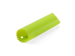 Descascador de Alho Silicone LAXISCREED