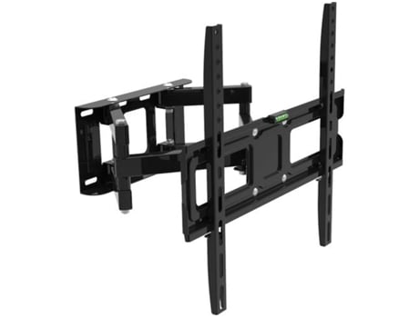 Inotek Moov 3265.2 Suporte de Parede Ajustável para Televisores de 32 a 65