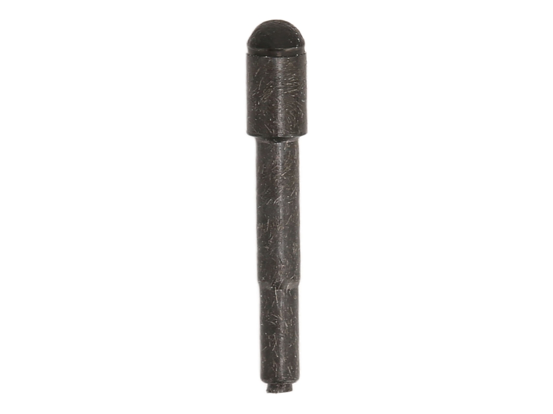 Teclado Plegable Silicona 106 Teclas, Usb, Resistente al Agua, Silencioso, Para Pc/Portátil Azul S/MARCA