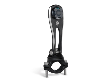 Suporte de Telemóvel X-GUARD para Guiador de Motociclo