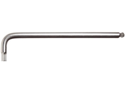 Chave Inglesa INDOOSTRIAL Wera  (3/8 x 224 mm)