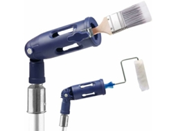 Extensão Multifuncional para Escova AQUAFORGE