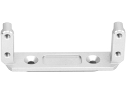 Suporte de Servo em Liga para Carros Rc SFUSHOS