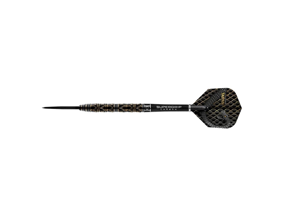 Dardos HARROWS DARTS Taipan 90% 23gR