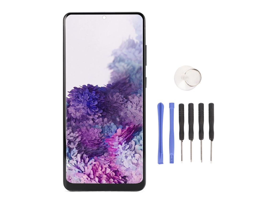 Caneta stylus para Galaxy Note 10 EOOCOO