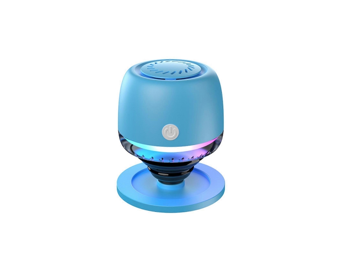 Som Bluetooth A Liberdade Da Música Sem Fios. Leve E Prático! Olysi Shop