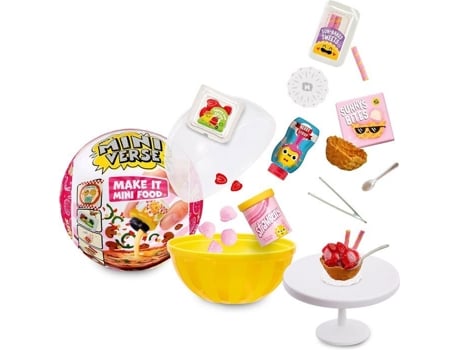 Grade De Ventilação Boca De Ar Ventilação Frente Esquerda Direita Meio Cinza Previsto Para Master 3 Movano B Nv400 Logan Partsline