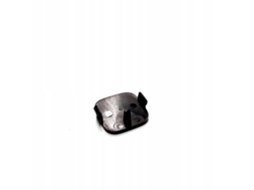 Volvo Xc90 Tampa Da Bagageira Original Oe 39973606