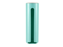 Dispenser de Sacos de Lixo LAXISCREED