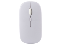 2026 rato Bluetooth 4d Sem Fio para Computador