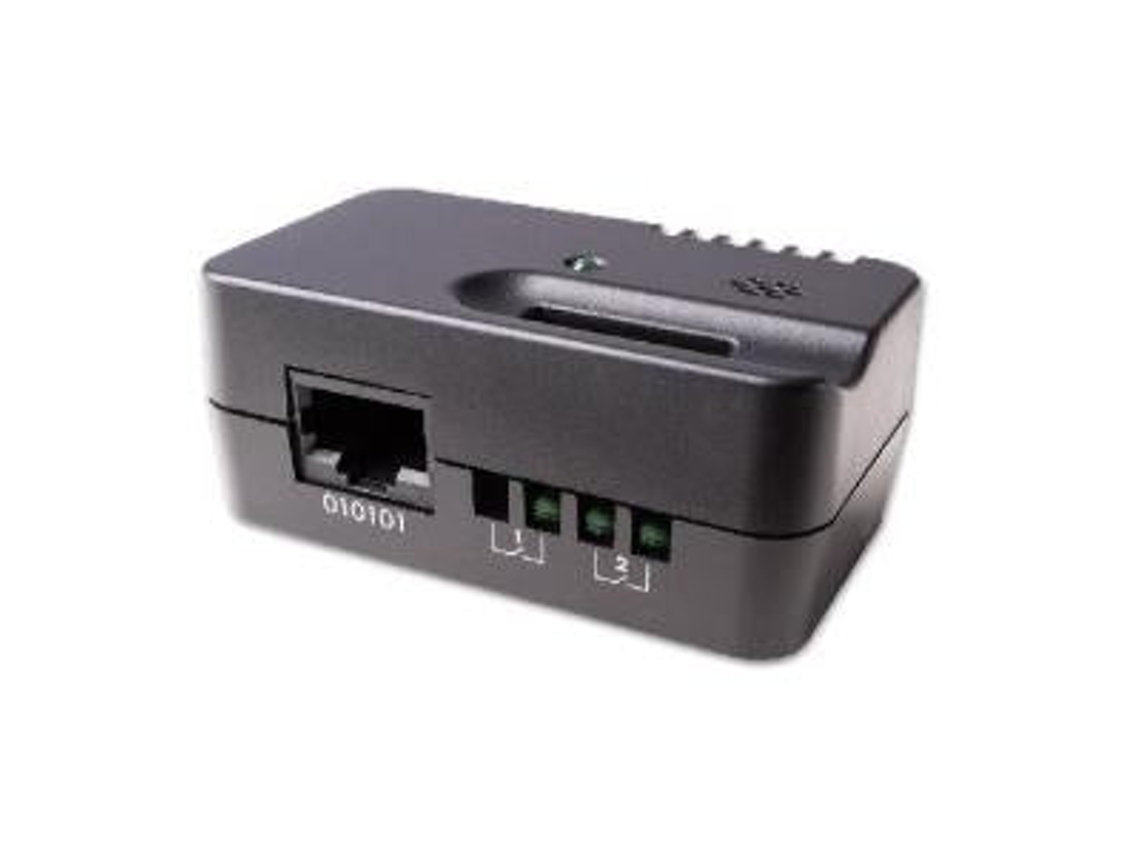 Tecnologias Usv Unidade Ht Sensor U Ht Sensor Unidade (u Ht Sensor)