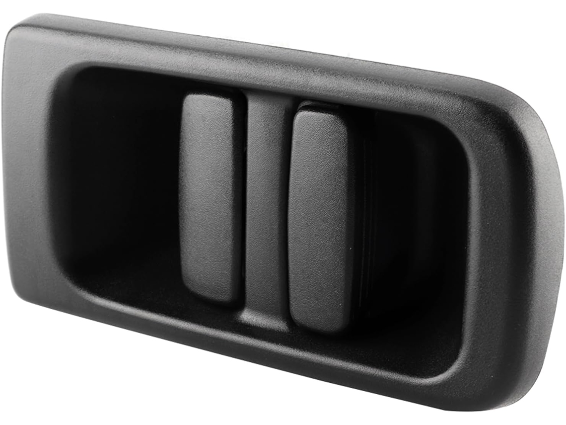Outil Mesure 530 104, Pied Coulisse 6 Bolsas, 0 150mm, 200mm, 300mm, Precisão 0. 02mm, Acier SFUSHOS