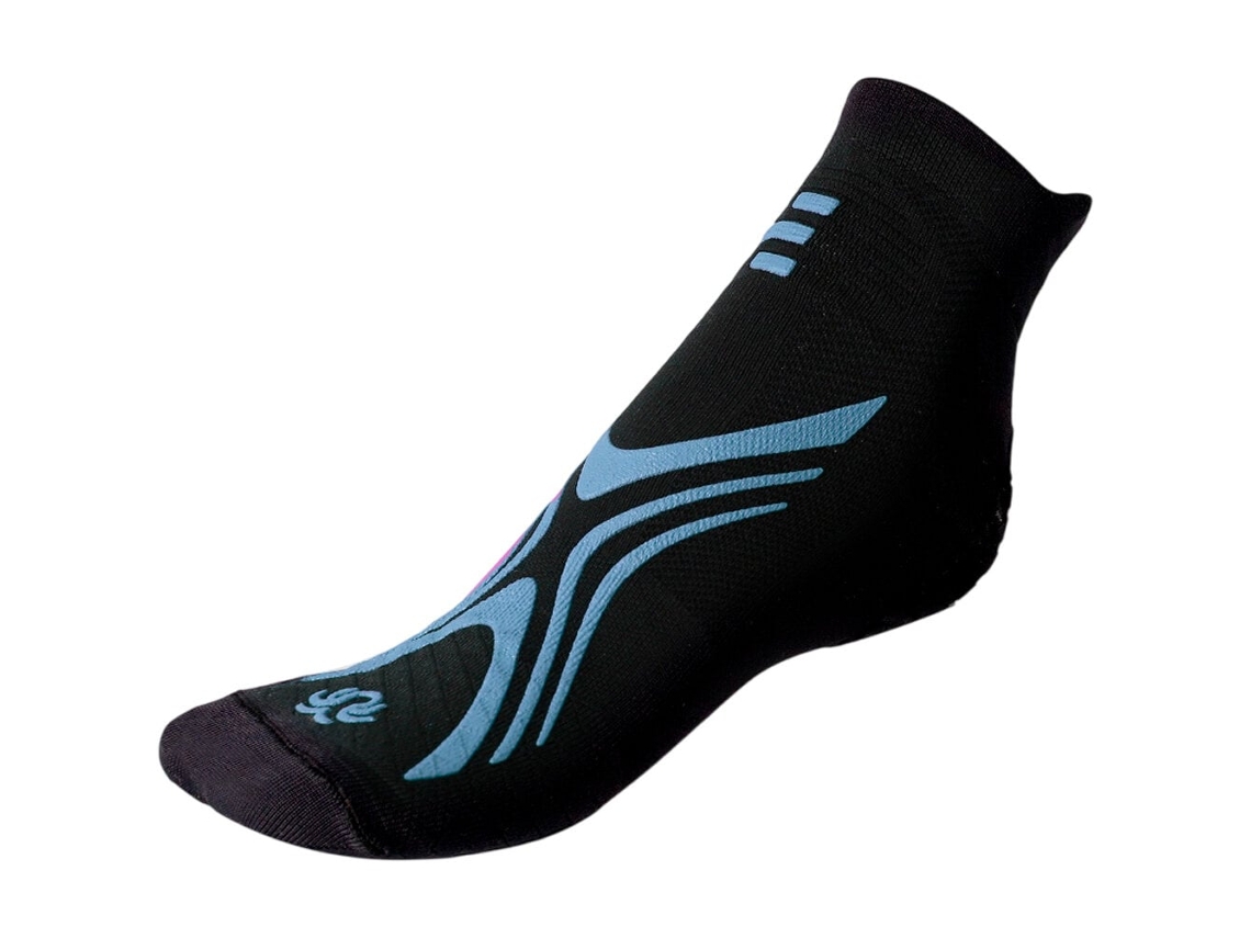 Escarpines R Evenge Pool Classic Recycled