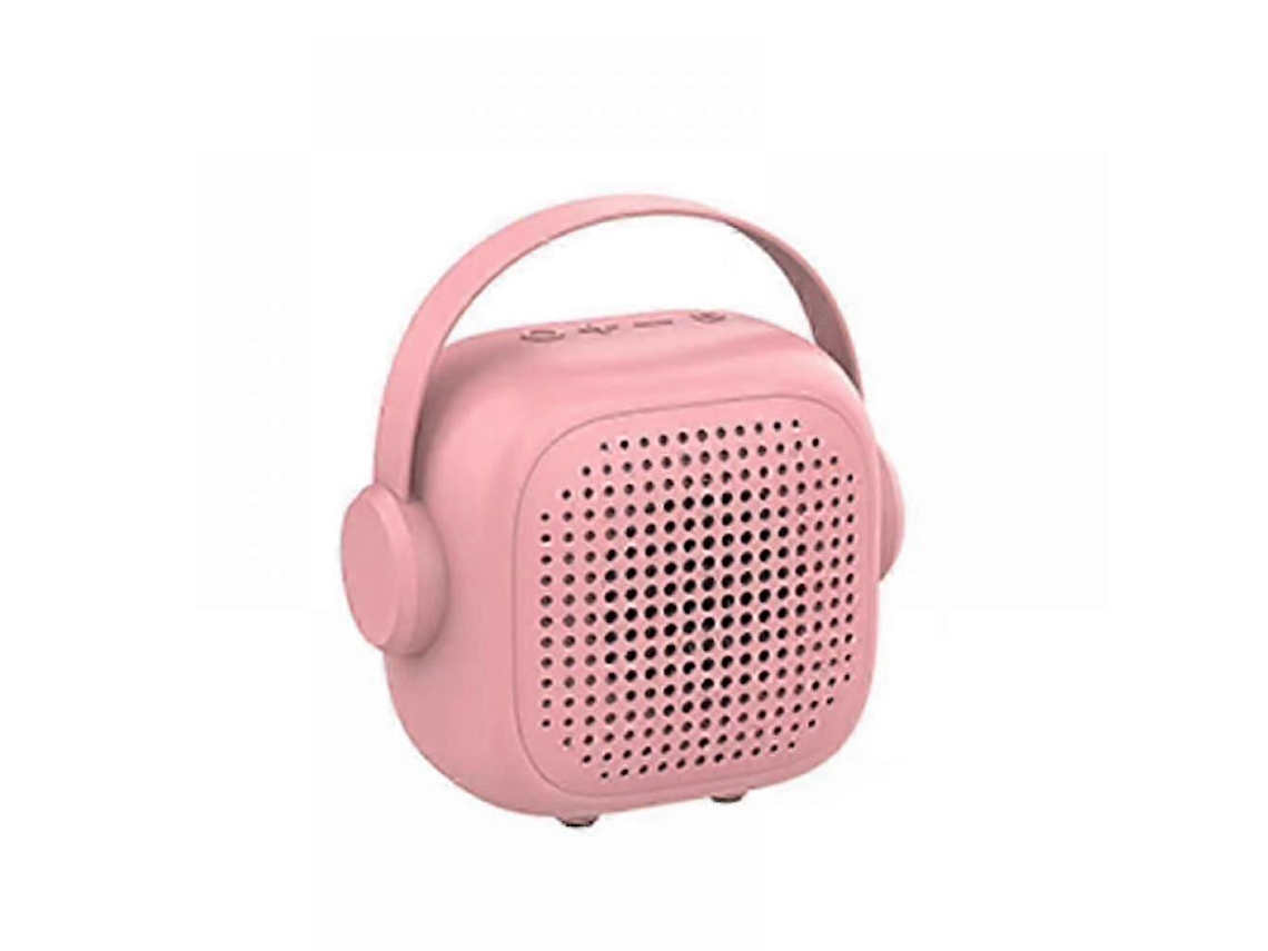 Som Bluetooth A Liberdade Da Música Sem Fios. Leve E Prático! Olysi Shop