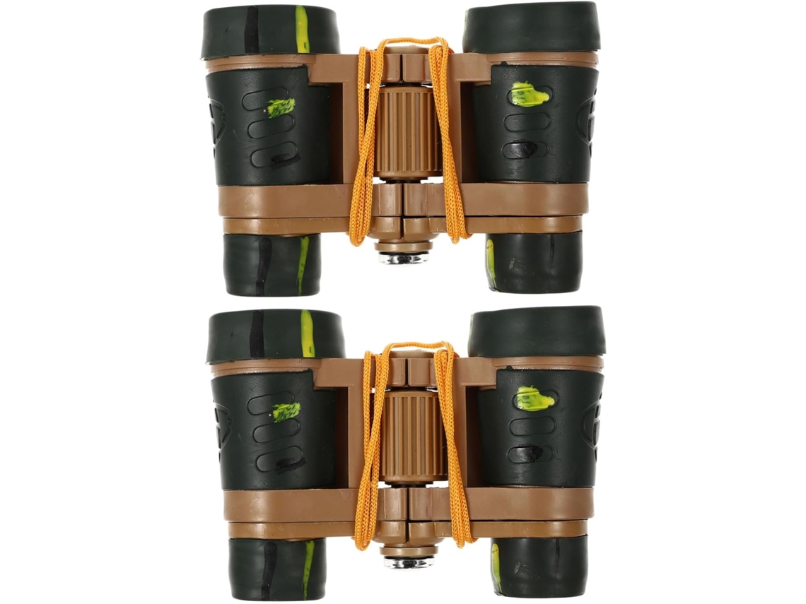 Jortmrd Protetores Ocular P/ Microscópio.