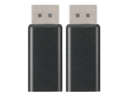 Adaptador Displayport Hdmi LAXISCREED 1080p