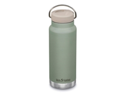 Termo Tk Wide 946Ml Verdeklean Kanteen