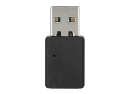 Adaptador Bluetooth T7 Transmissor De Áudio Sem Fio Portátil