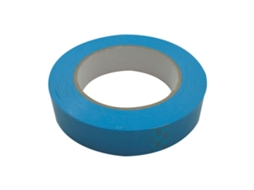 Rim Tape Tubeless 25 Mm 10 Metros Transparenteeleven
