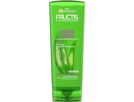 Condicionador FRUCTIS Curls Hydra (250 ml)