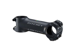 Ritchey Wcs C220 31.8Mm