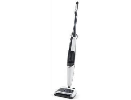 Máquina de Limpeza a Vapor ASTORIA NB 200 A