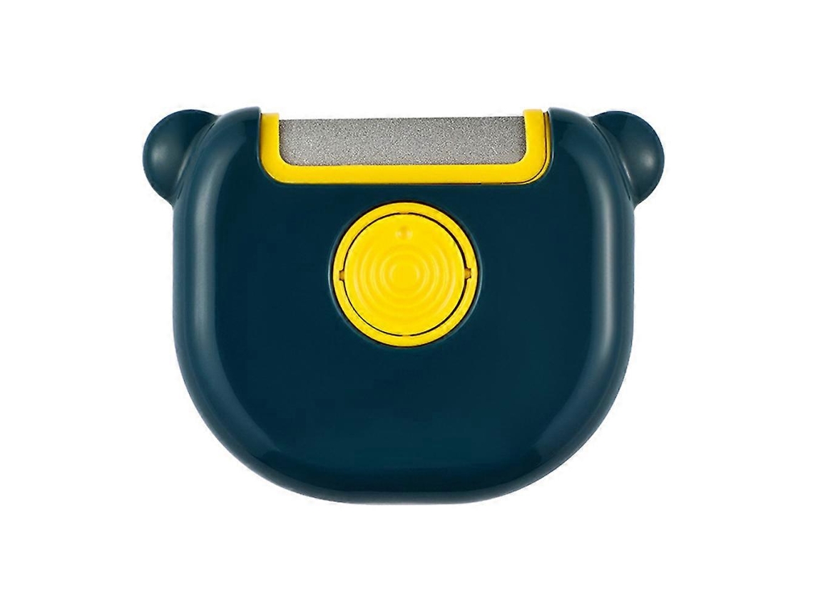 Removedor De Fiapos Para Roupas, Aparador De Bolas De Cabelo Para Tecidos, Design Compacto Para Uso Doméstico, 1 Unidade Olysi Shop