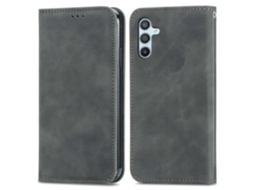 Capa Para Celular Galaxy A56 5g