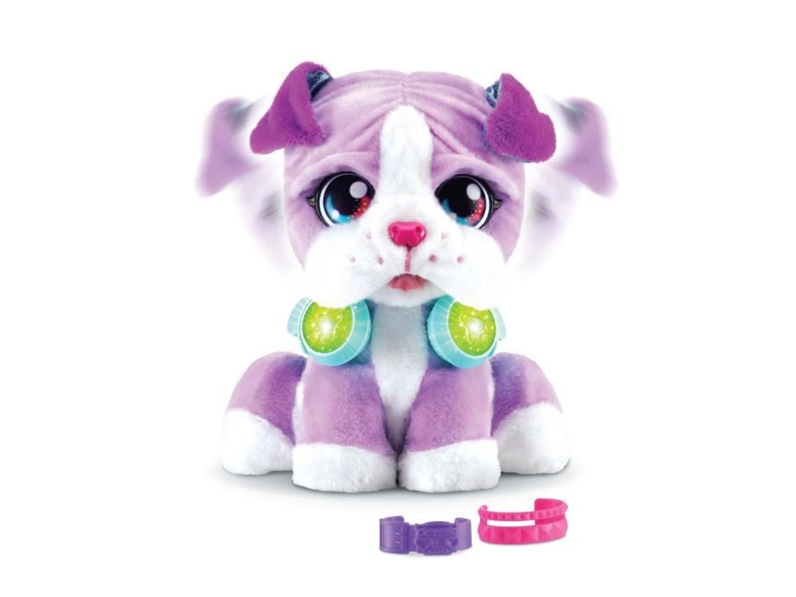 Dj Beat Boxer Vtech