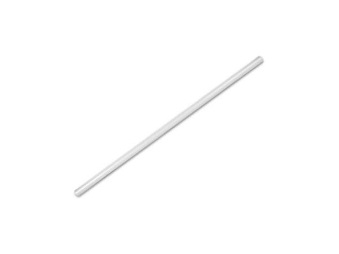 Papel Kraft Rolo-Branco. 1Mt X 3Mt.65 Grs/M2