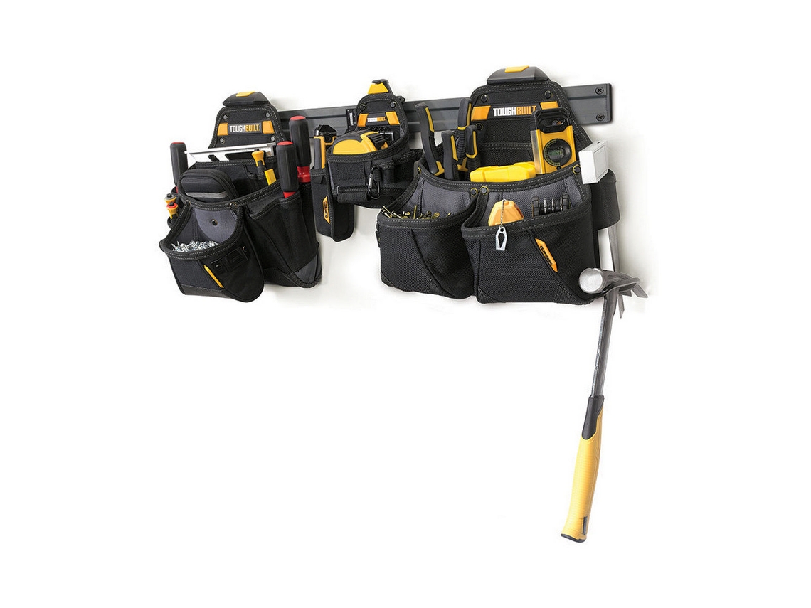 Organizador de Ferramentas Toughbuilt Tb-Ct-153-11