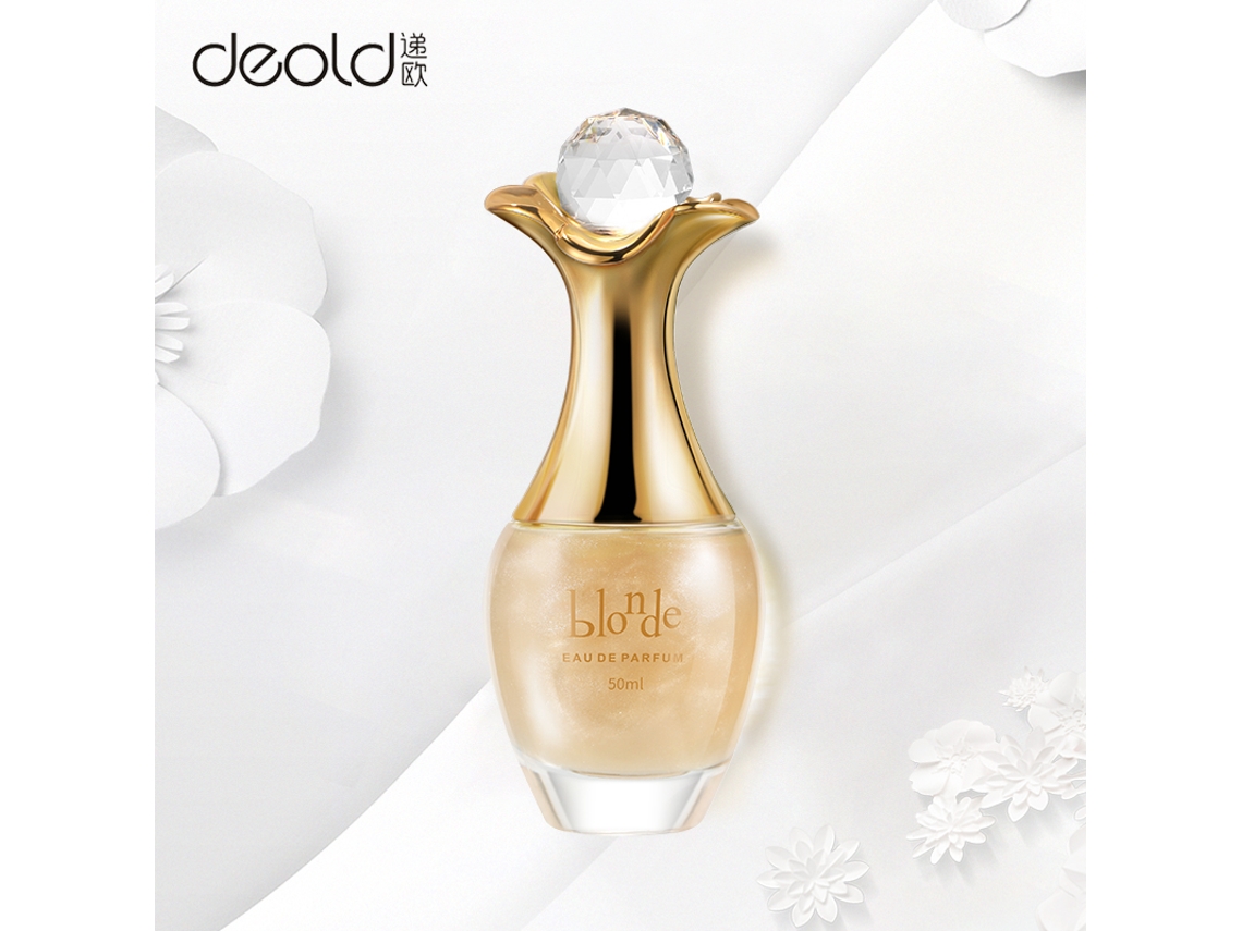 Perfume 1 2 3 4 5 6 7 Para Venda Em Lojas Online Espanholas